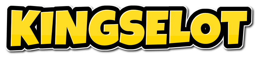 kingselot
